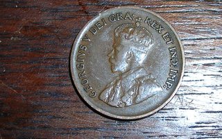 Cool-Lincoln-Roll-Finds-From-Bank-Rolls----Post-Yours!